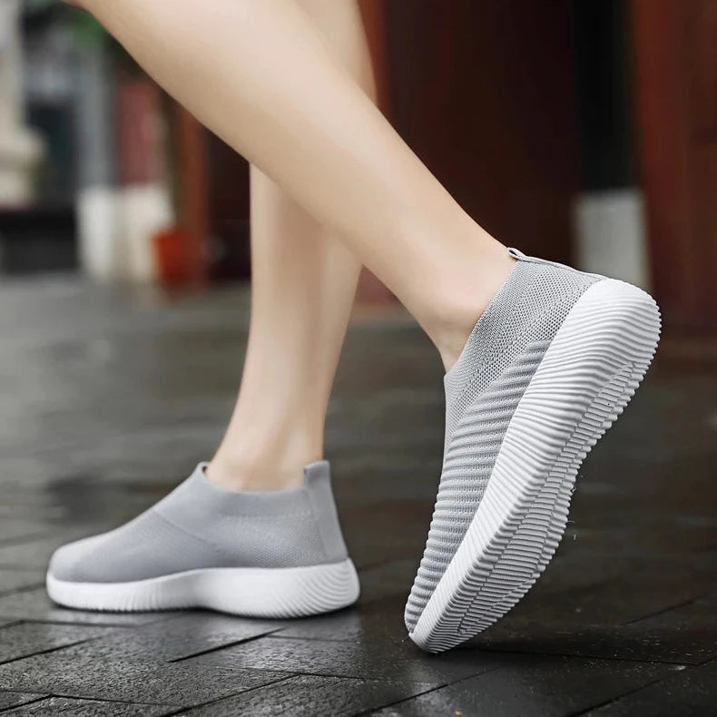 AirLite™ Mesh Slip Ons