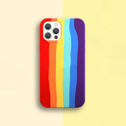 Lollipop Iphone Case