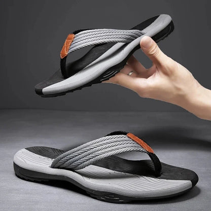 Roamer Flip Flops