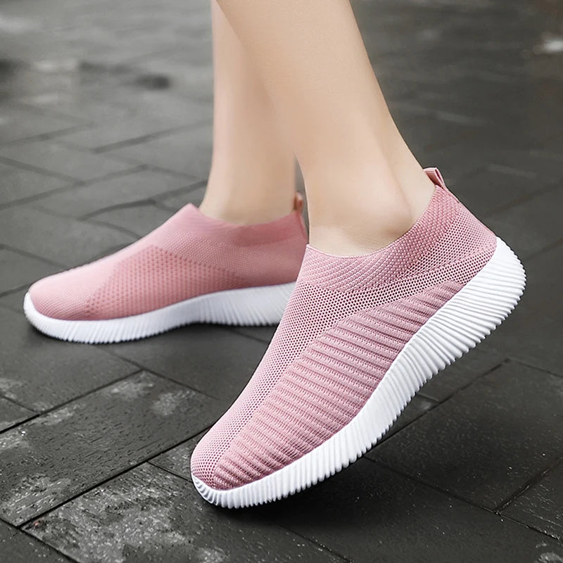 AirLite™ Mesh Slip Ons