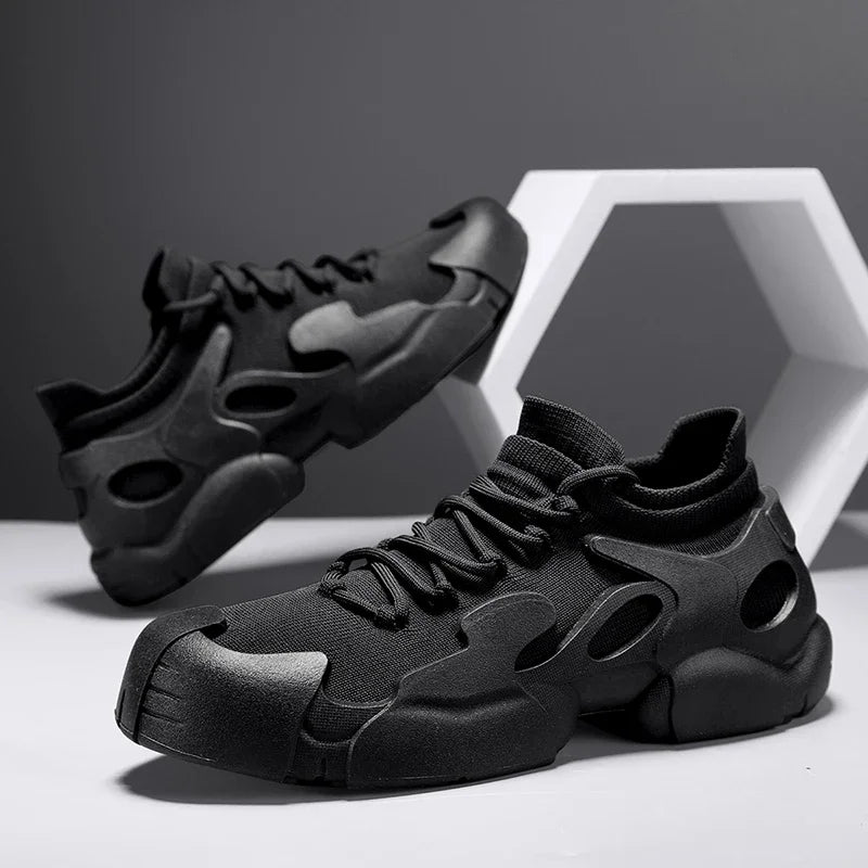 AirMesh  Sneakers