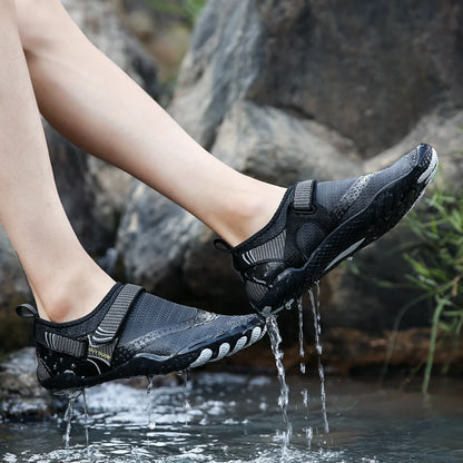 Outdoor Wading shoes