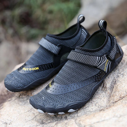 Outdoor Wading shoes