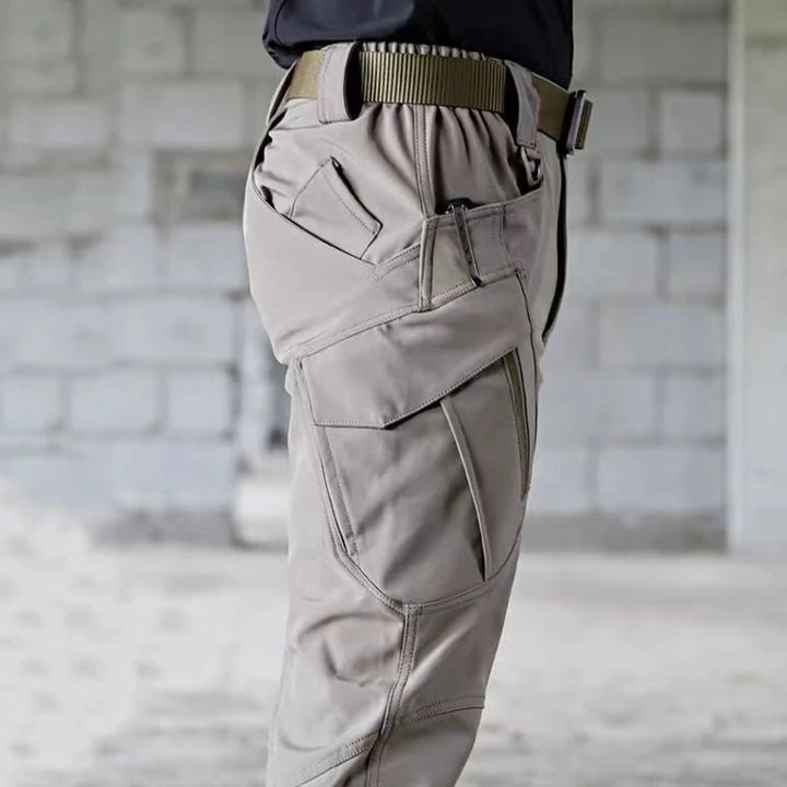 TacticalX Cargo Pants