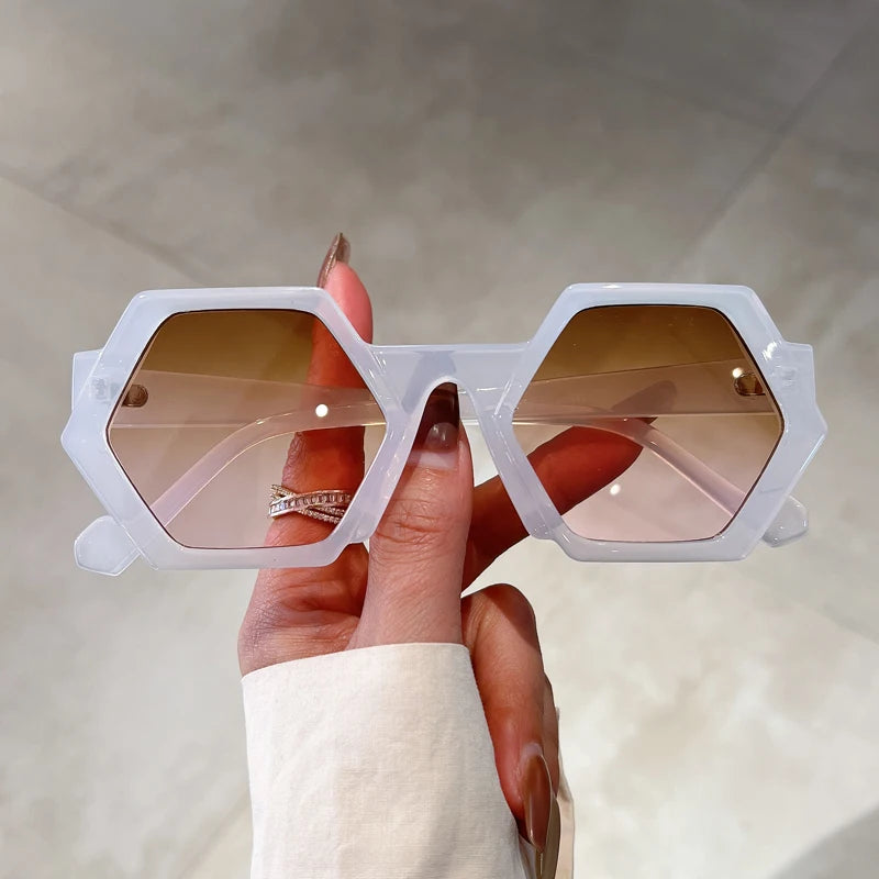 Hexee Sunglasses