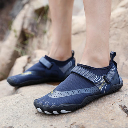 Outdoor Wading shoes