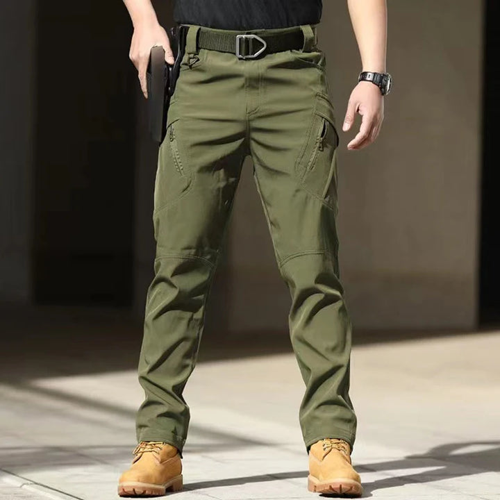 TacticalX Cargo Pants