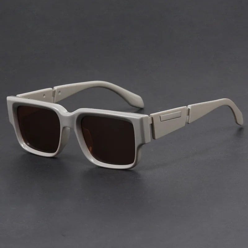 Mod Classic Sunglasses