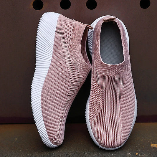 AirLite™ Mesh Slip Ons