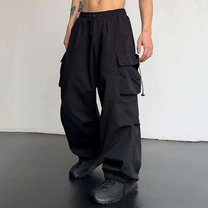 Weekender Cargo Pants