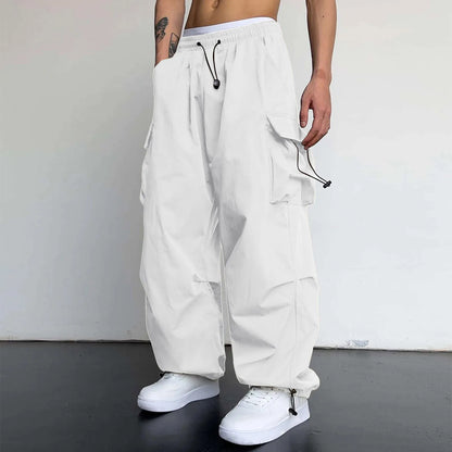 Weekender Cargo Pants