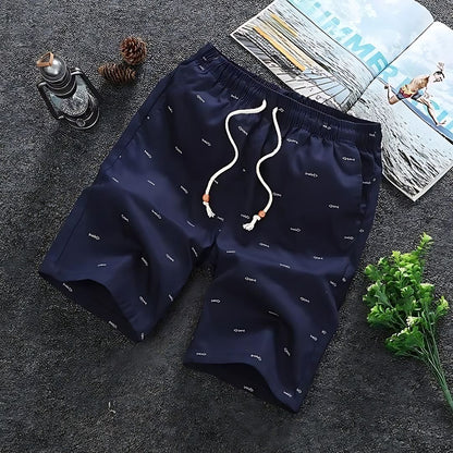 Reef Runner Shorts