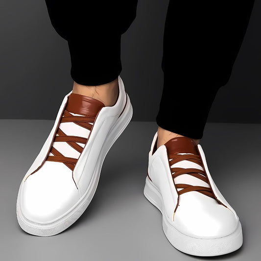 Urban Class Sneakers