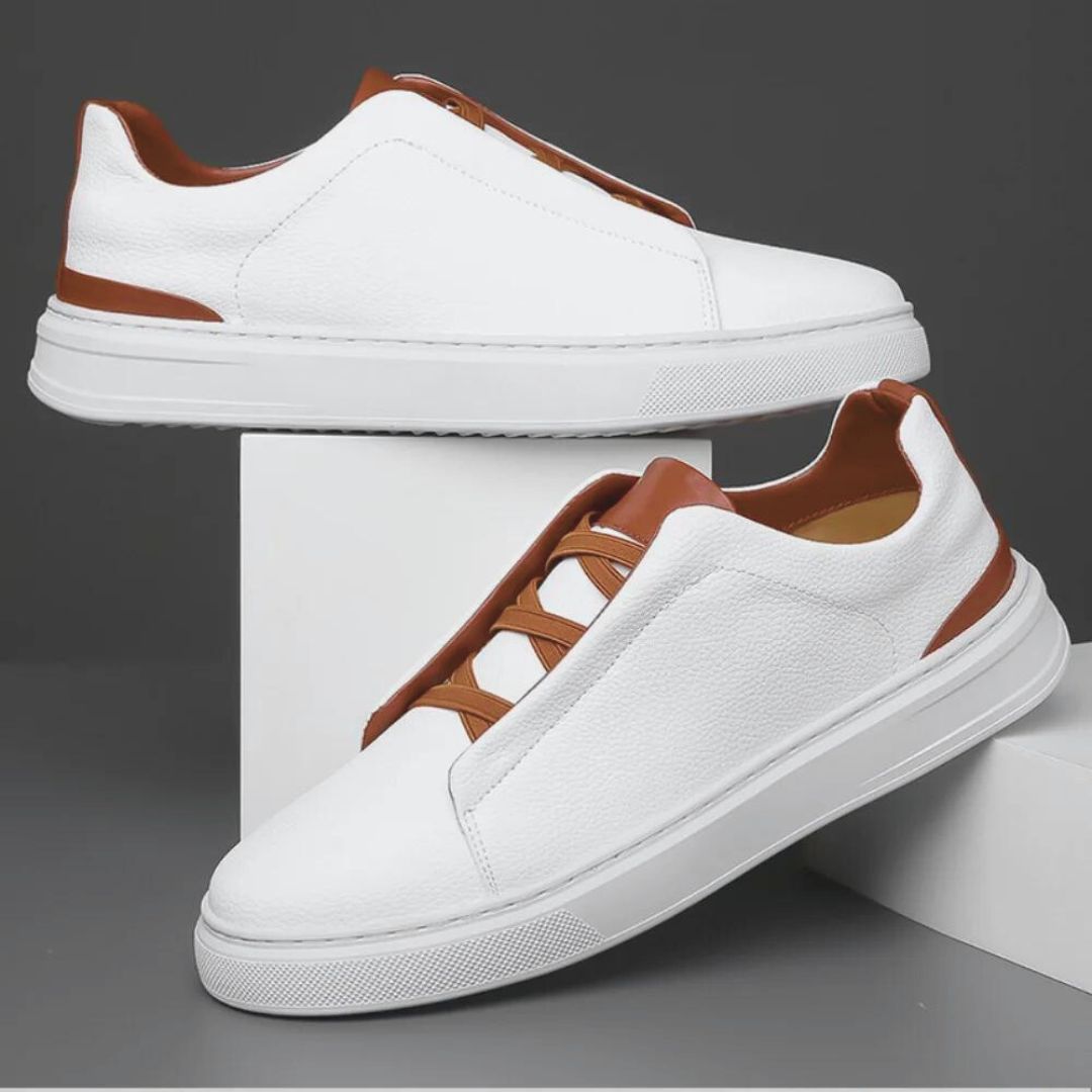 Urban Class Sneakers