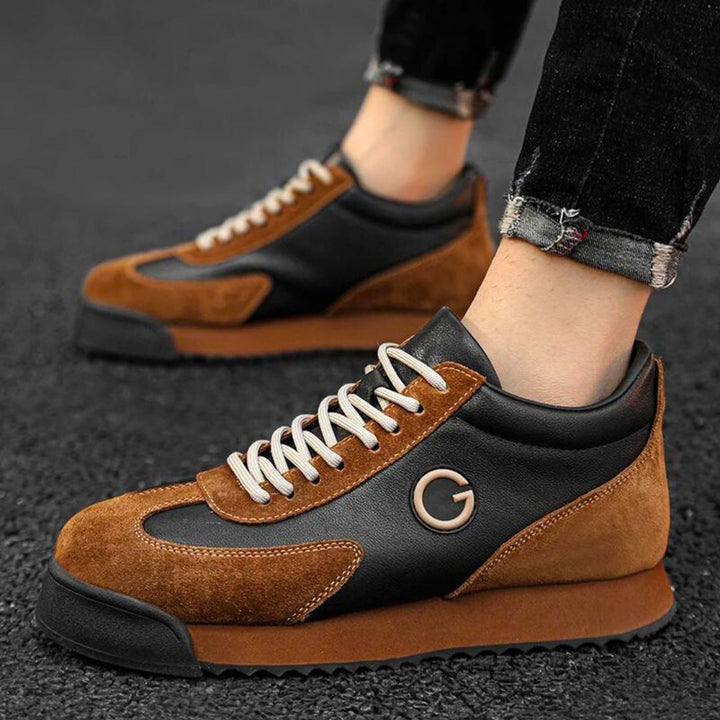 Gpath Urban Sneakers