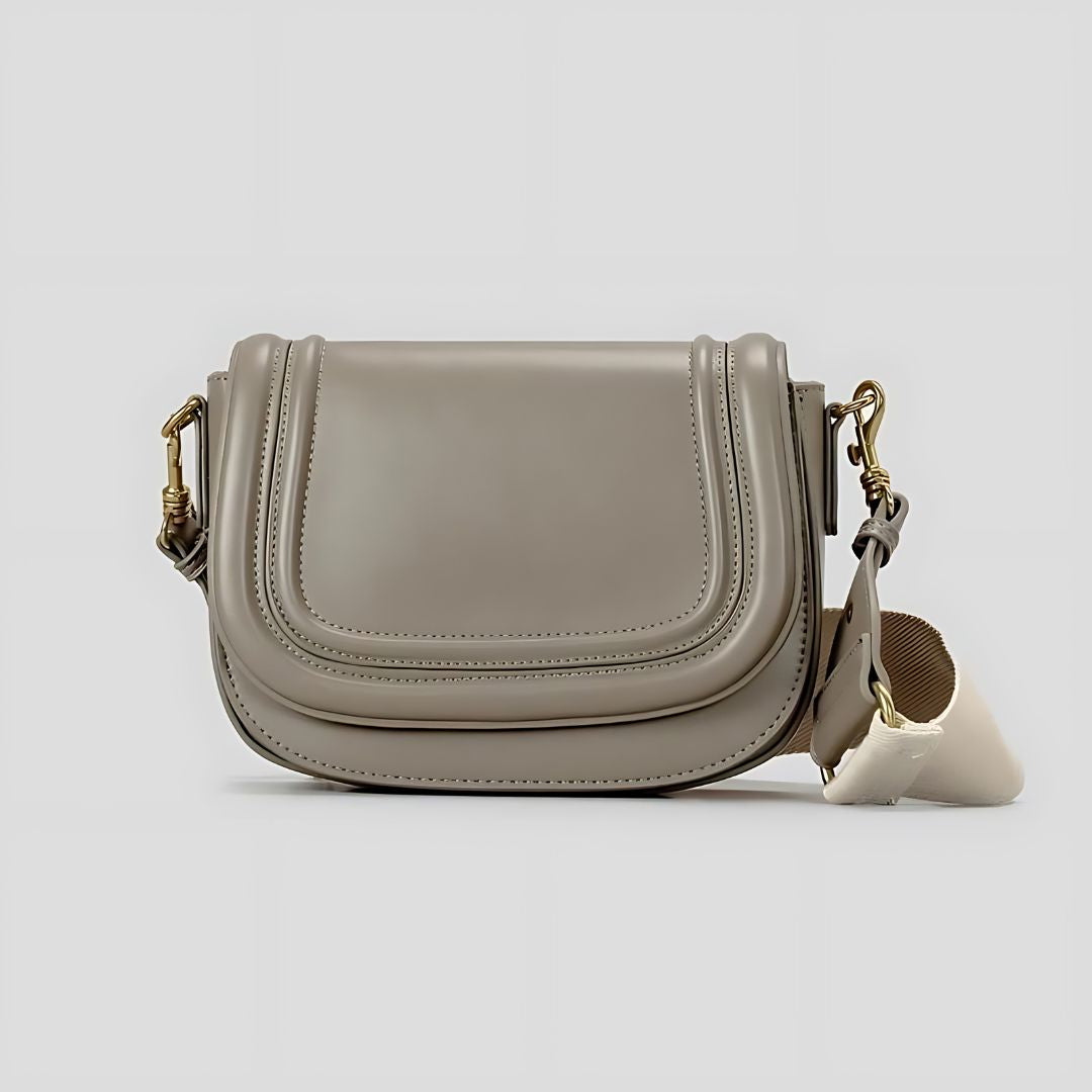 Urban Flair Crossbody Bag