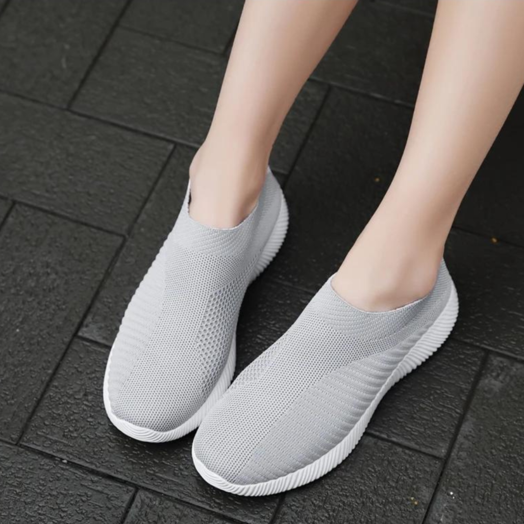 AirLite™ Mesh Slip Ons