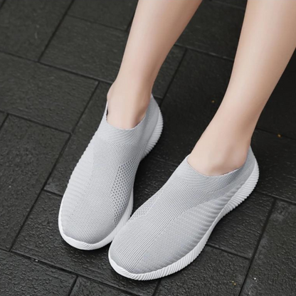 AirLite™ Mesh Slip Ons