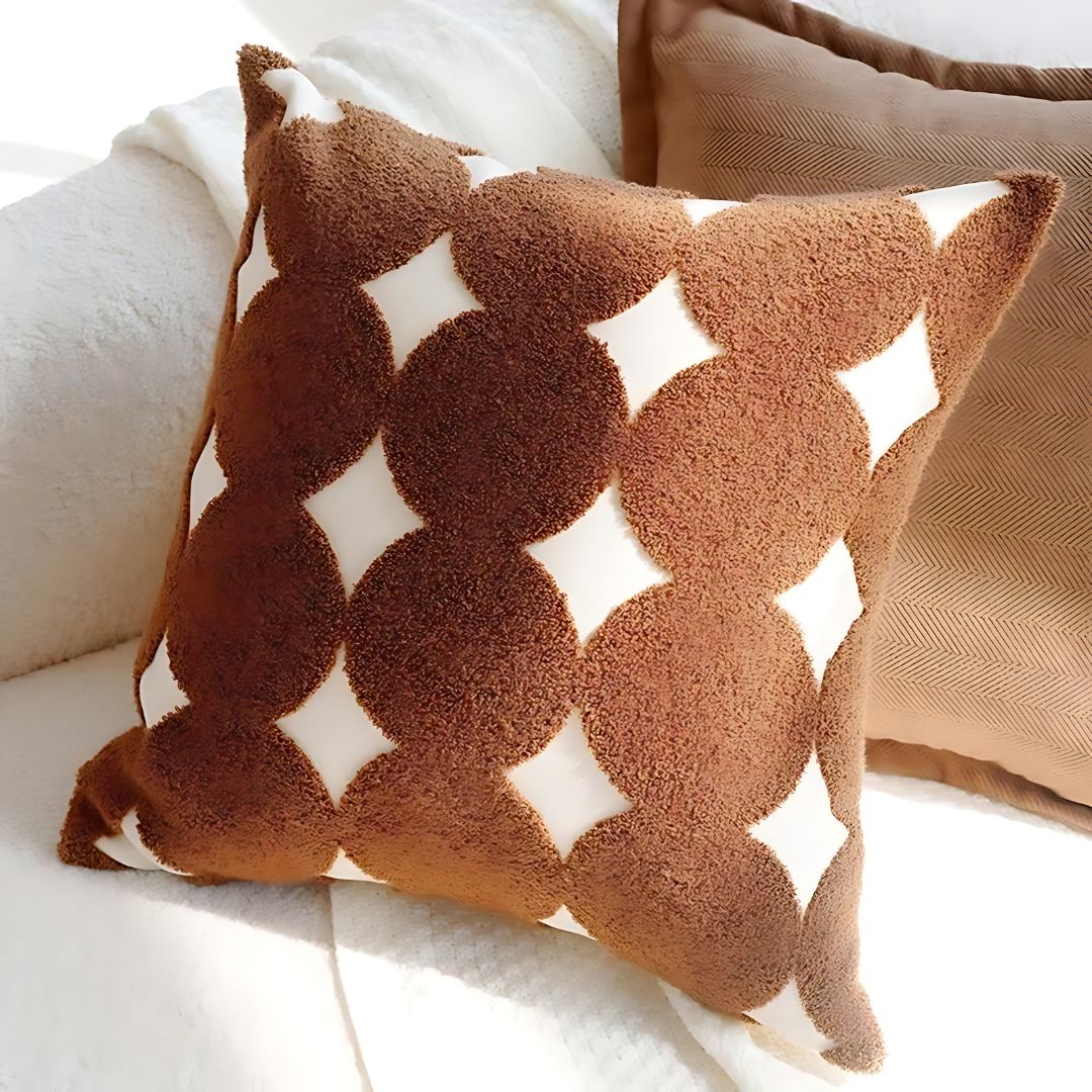 Nordic Pillowcases