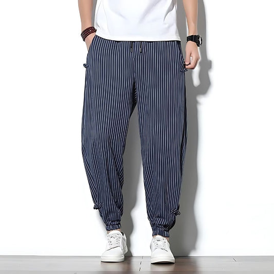 Mariner Men's Genie Pants