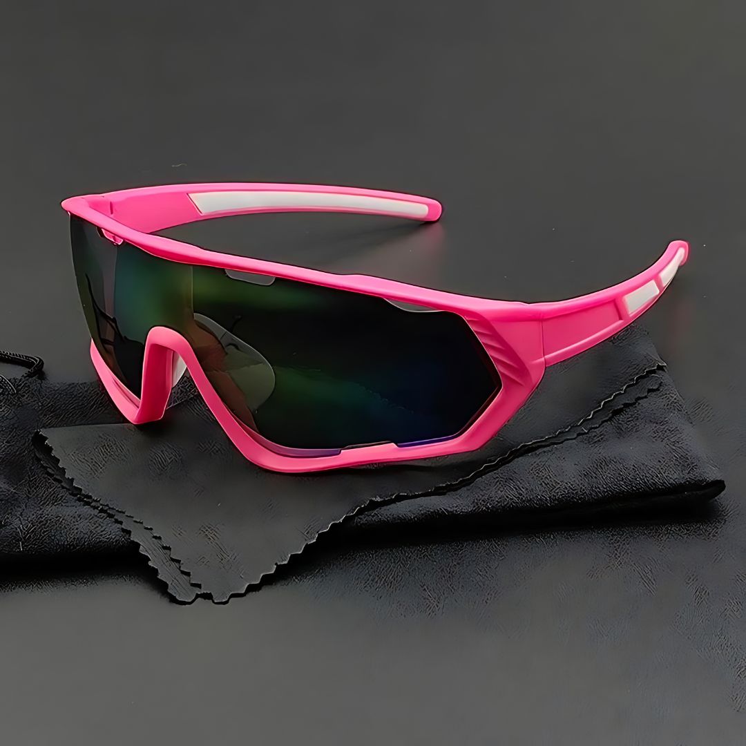 Cyclone Shades